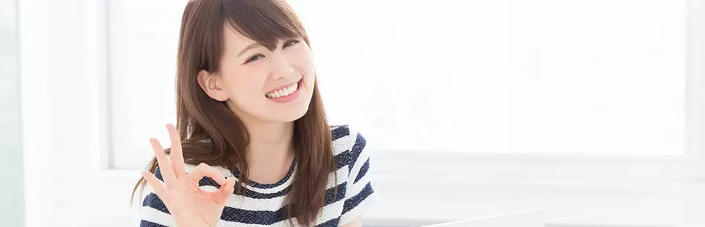新卒・第二新卒OK！正社員で活躍できる仕事