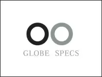 株式会社グローブスペックス