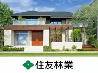自由設計の「木の家」で住宅業界をリード