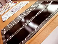 商品等の提案材料はすべて会社が整備。あとはFAの提案力次第。