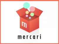 日本発のインターネットサービス『メルカリ』を、世界へ向けて発信！