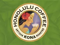 株式会社ホノルルコーヒージャパン