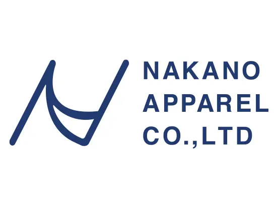 株式会社ナカノアパレル