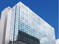サンワード貿易株式会社