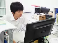 JW CADや建築系のCADを活かして、横浜で働くチャンスです！