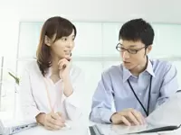 住宅、学校、病院、公共施設……様々な建築を手掛けています。