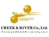 ファッションクリエイターやプロフェッショナルの価値の向上・創造を目指して