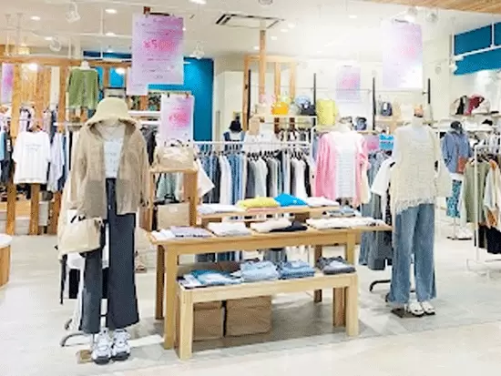 取引社数はなんと500社以上！多種多様な分野に関わることでスキルアップを目指せます。