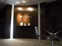 レクシスネクシス・ジャパン株式会社