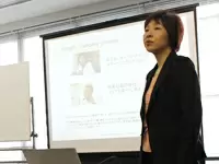 当社の教育コンセプトは、「自己解決能力」！ひとりひとりが自ら考え、成長していけるのがブリンガです。