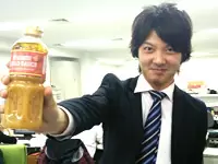 未経験でも月給21万円以上＋賞与年2回＝しっかり稼げます◎