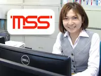 株式会社マネジメントシステムサービス