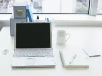 今後様々な場面で活かせるPCのスキルが身につきます。