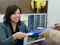 生徒さん、保護者様との関係づくりも楽しみながら、一緒に活気ある校舎を作りましょう！