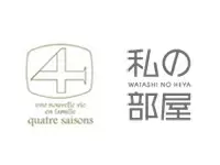 株式会社 私の部屋リビング