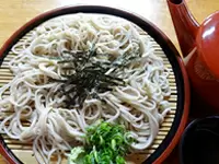 食品業界で積み重ねてきた41年の実績が大きな武器！