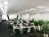JRD株式会社