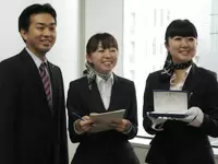 株式会社千雅