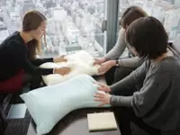 あなたの経験やアイデアを活かして、スケールの大きな仕事にチャレンジできます！