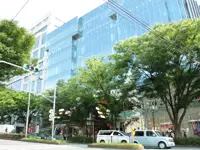 「香り」を中心とした企画開発を通じて、美しく心地よい、豊かなライフスタイルの創造を目指します。