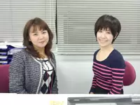 人と関わるやりがいのあるお仕事！あなたが活躍できるフィールドがあります。