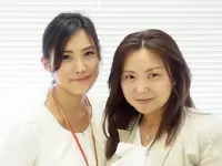 コミュニケーションも活発です！