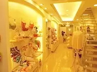 あなたの新しい可能性を見つけませんか？★