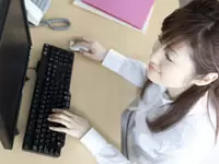 仕事の枠にとらわれない、幅広い活躍を期待しています。
