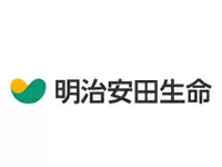 全ての職員がライフスタイルに合わせて働ける職場