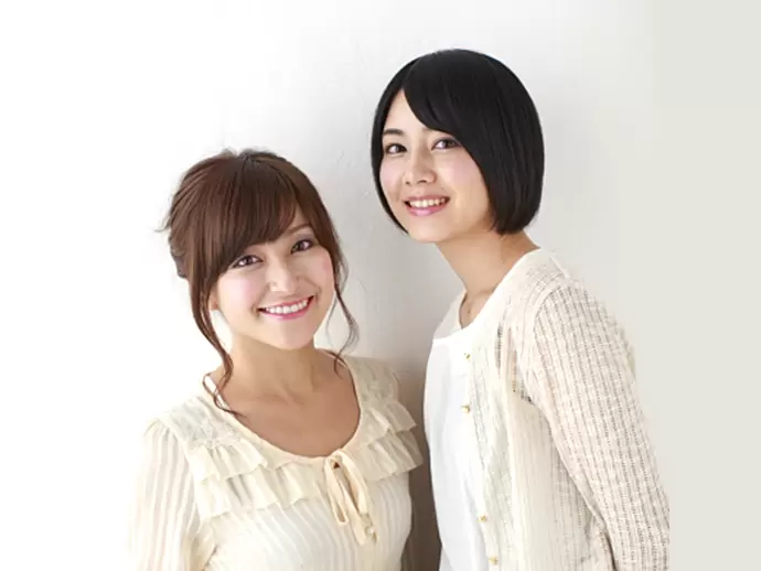 女性が多数活躍中！産育休の制度があるので、将来も安心です。