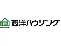 株式会社西洋ハウジング