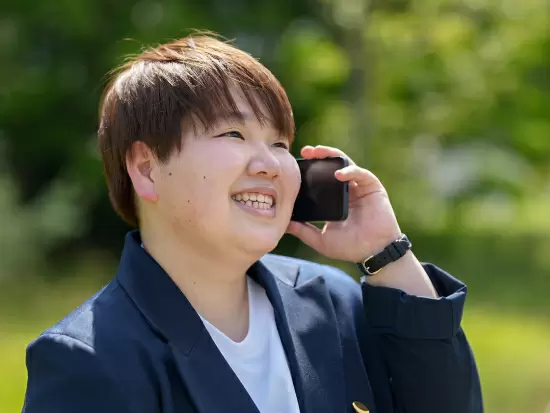 ★女性社員が多数活躍中★男女関係なく、責任あるポジションを提示します！女性管理職多数在籍しています◎
