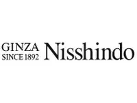 創業121年。最高峰の機械式時計を、これからもお届けしていきます。