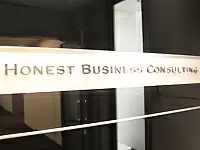 株式会社オネストビジネスコンサルティング