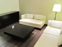 社員の働きやすさを追求しております！