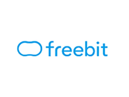 Being The NET Frontier！