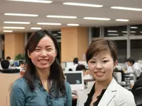 皆さんの応募をお待ちしています！