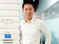 経験や語学力ではなく、海外に飛び出して活躍したいという、やる気を重視します！
