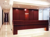 全店舗が駅至近で通勤便利な好立地です。毎日の通勤だがらとっても助かる♪雨の日も心配なし！