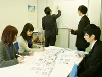 プロスパー・ネットワーク株式会社