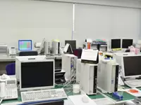 オフィスは『浅草駅』から徒歩1分。通勤にも便利です。