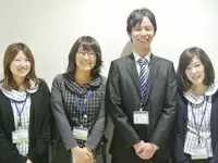 興栄商事株式会社