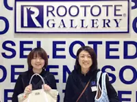 女性がたくさん活躍する会社だから、働きやすい環境が整っています！