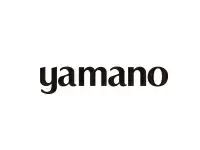株式会社ヤマノビューティメイトグループ（山野愛子どろんこ美容）