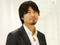 私たちが手掛けるコンテンツのテーマは「心」。あなたの優しさや他人を思いやる感性が活きる環境です。