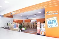 かかりつけ診療所のように、地域の方々にご利用いただいています。