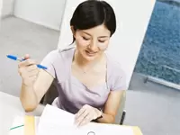 落ち着いた環境で長く活躍していきましょう。