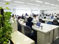 セントケア・ホールディング株式会社（東証JASDAQ上場）
