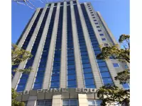 株式会社SYLA　Century21加盟