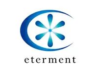 エターメント株式会社
